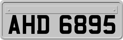 AHD6895