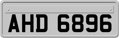 AHD6896