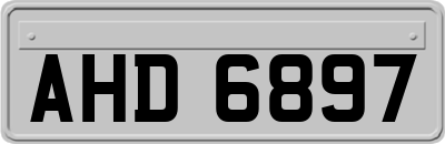 AHD6897