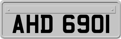 AHD6901