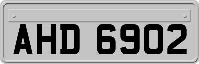 AHD6902