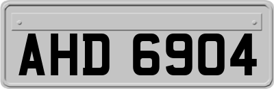 AHD6904
