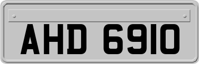 AHD6910