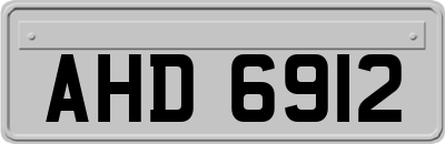 AHD6912