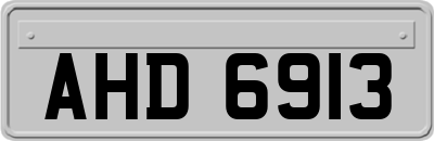 AHD6913