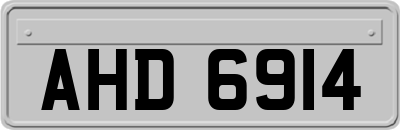 AHD6914
