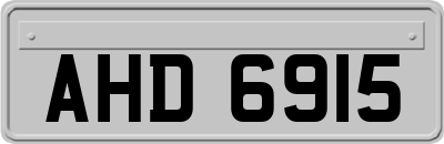 AHD6915
