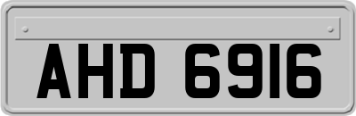AHD6916
