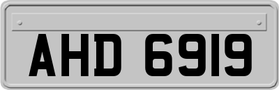 AHD6919
