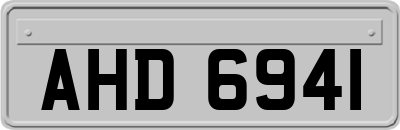 AHD6941