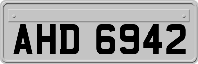 AHD6942