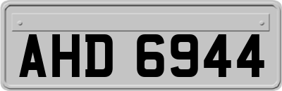 AHD6944