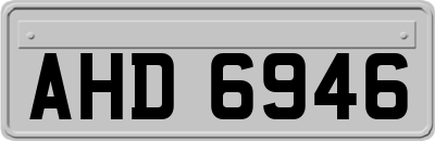 AHD6946