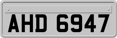 AHD6947