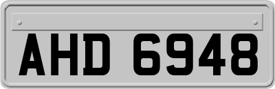 AHD6948