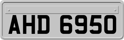 AHD6950