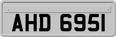 AHD6951