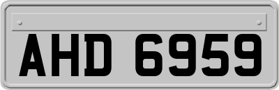AHD6959