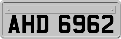 AHD6962