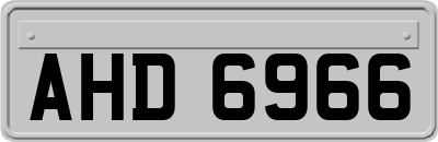 AHD6966