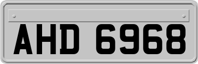 AHD6968