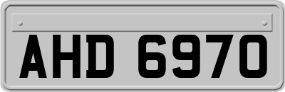 AHD6970