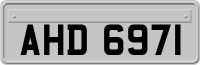 AHD6971