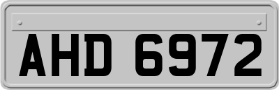 AHD6972