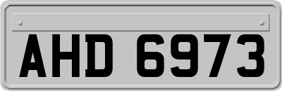 AHD6973
