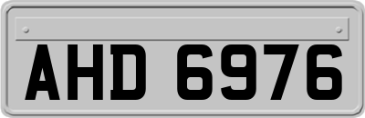 AHD6976