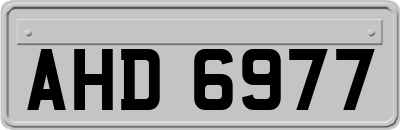 AHD6977