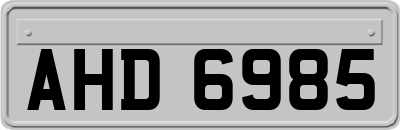 AHD6985