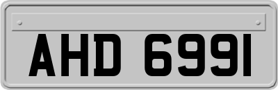 AHD6991