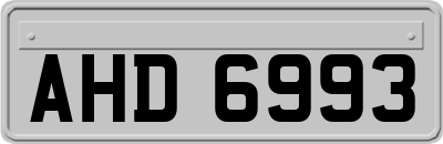 AHD6993