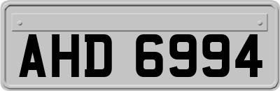 AHD6994