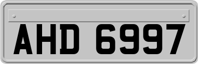 AHD6997