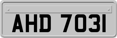 AHD7031