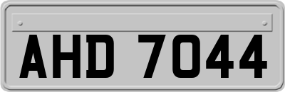 AHD7044
