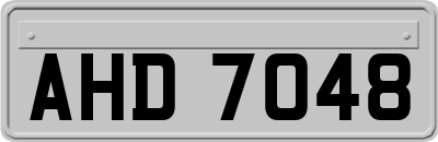 AHD7048
