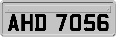 AHD7056