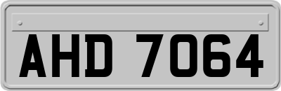 AHD7064