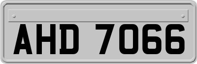 AHD7066