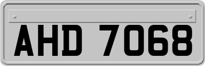 AHD7068