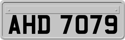 AHD7079