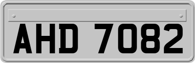 AHD7082