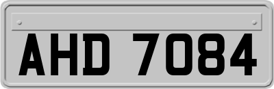 AHD7084