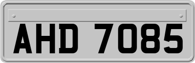 AHD7085