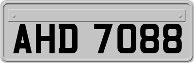 AHD7088