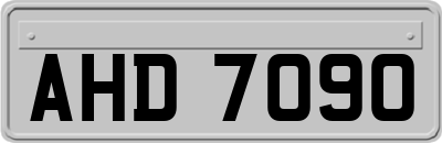 AHD7090