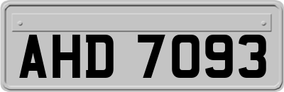 AHD7093
